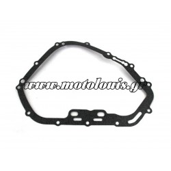 Φλάντζα Αμπραγιάζ Suzuki FX 125 Φλάντζα Αμπραγιάζ Suzuki FX 125